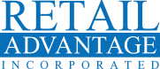 Retail Advantage Incorporated Logo